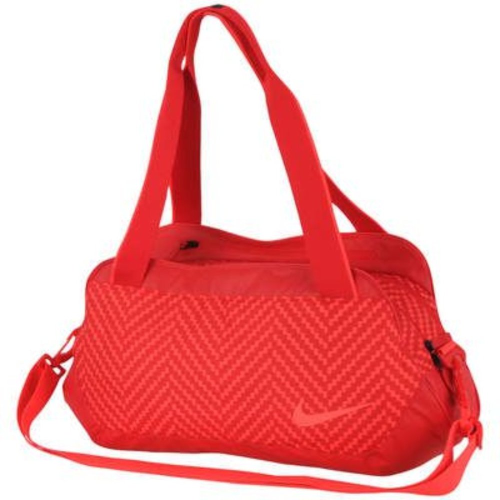 Nike Gym Bag